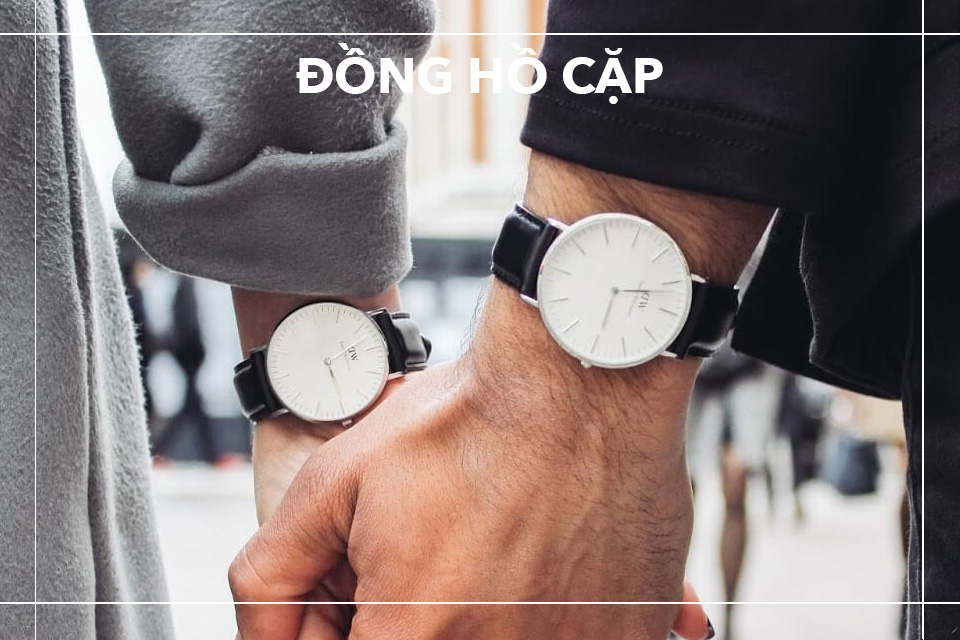 https://dongho24h.com/dong-ho-cap-c441.html